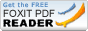 Get Foxit Reader